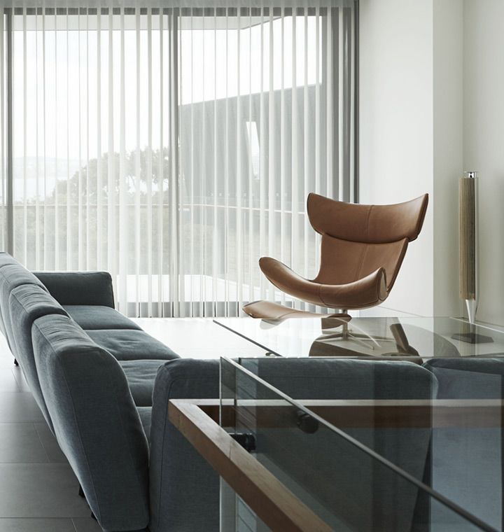 隐藏式韩式纱帘效果图,韩式蕾丝纱帘