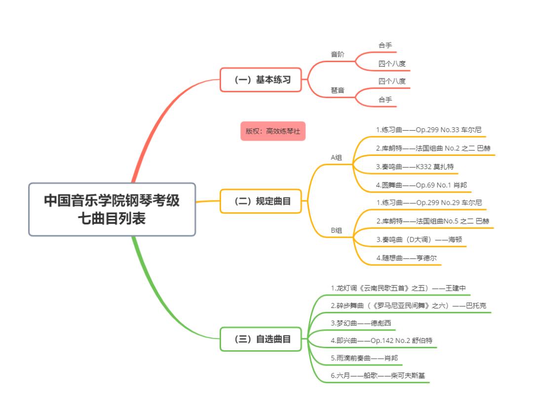 <html>
<head><title>502BadGateway</title></head>
<body>
<center><h1>502BadGateway</h1></center>
<hr><center>nginx</center>
</body>
</html>
<!--apaddingtodisableMSIEandChromefriendlyerrorpage-->
<!--apaddingtodisableMSIEandChromefriendlyerrorpage-->
<!--apaddingtodisableMSIEandChromefriendlyerrorpage-->
<!--apaddingtodisableMSIEandChromefriendlyerrorpage-->
<!--apaddingtodisableMSIEandChromefriendlyerrorpage-->
<!--apaddingtodisableMSIEandChromefriendlyerrorpage-->
