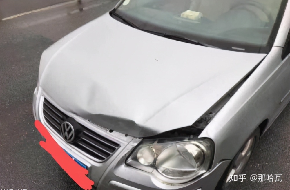 沃尔沃xc60维修保养费用高吗,沃尔沃s60二手车维修保养贵吗