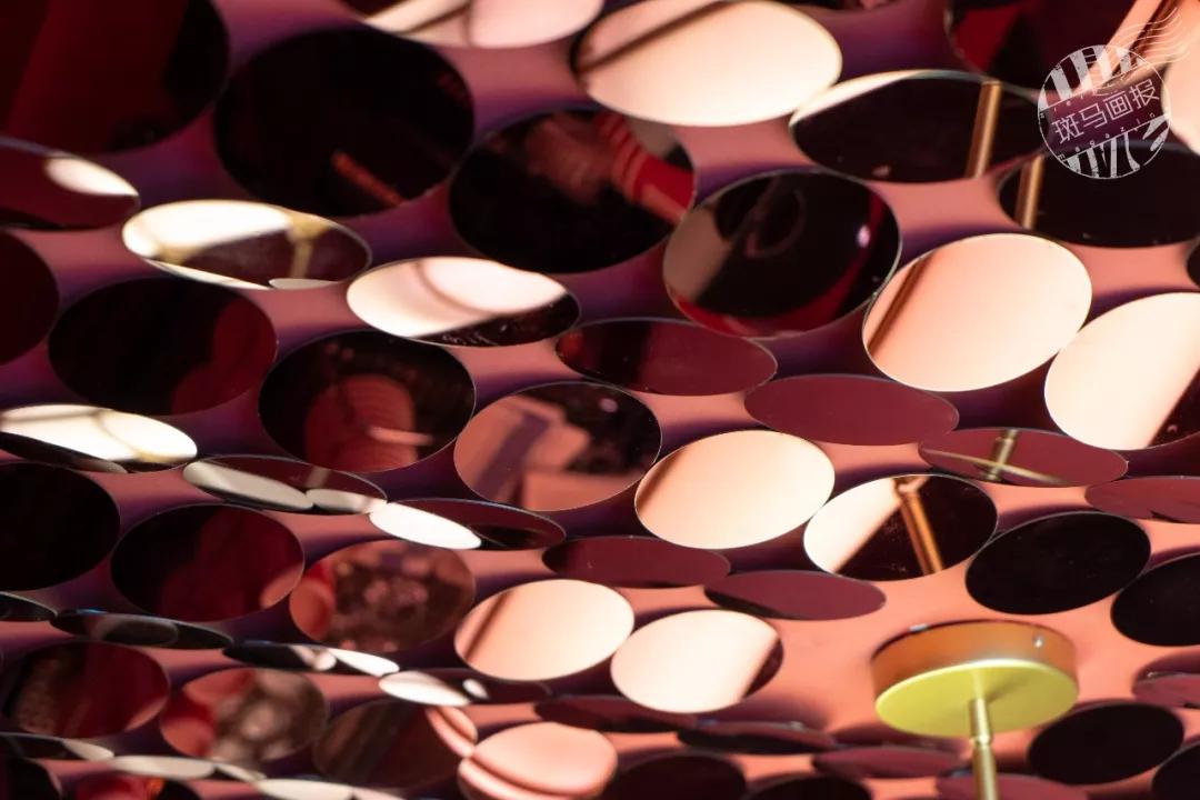 300m的进贤路，变了！不再只有“本帮菜”3巨头