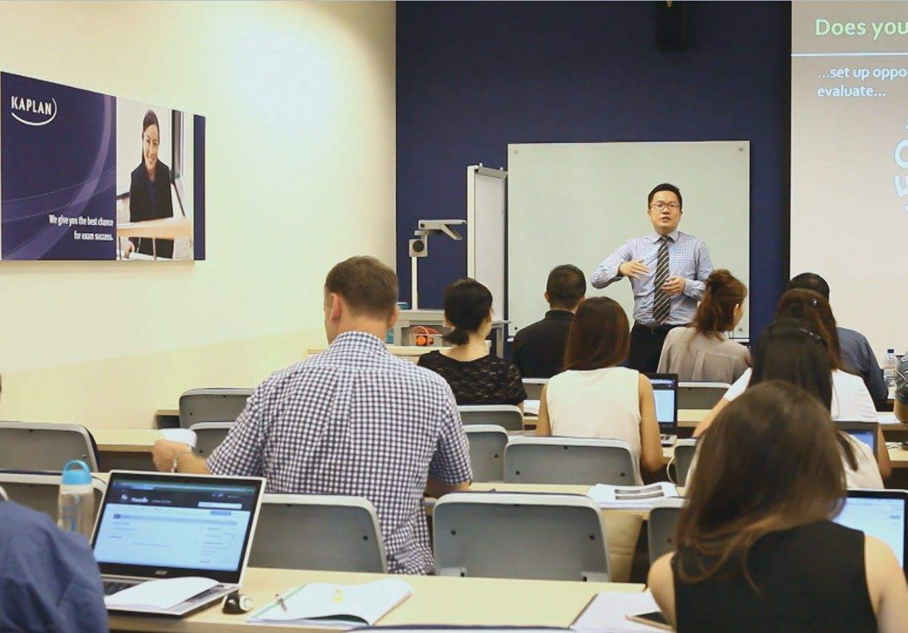 金融专业为什么青睐理工科背景,金融专业哪个方向好就业