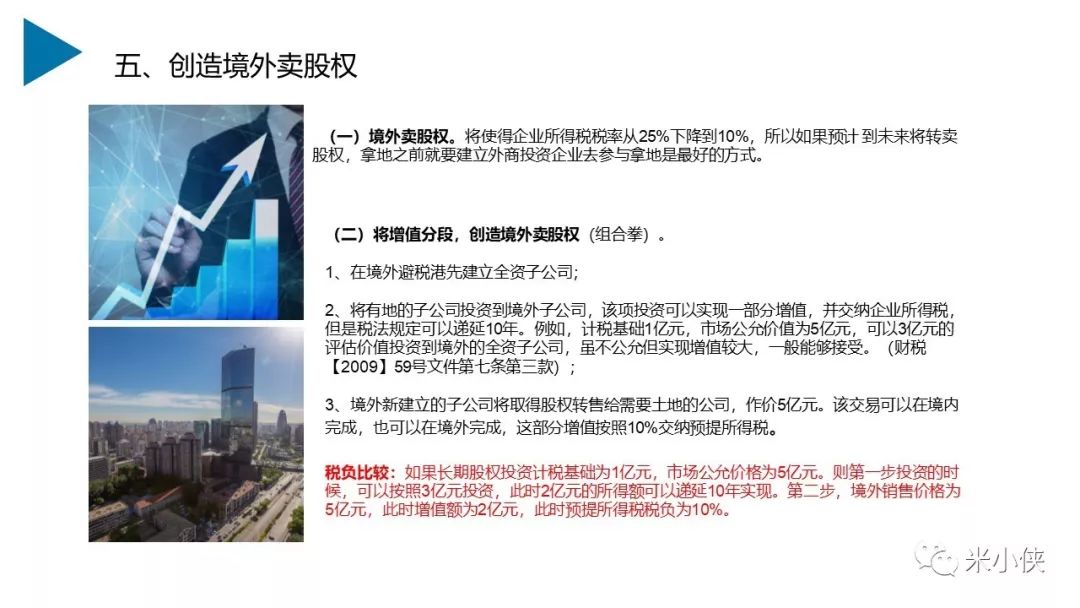 1-6月房地产拿地排行,房地产投拓是什么