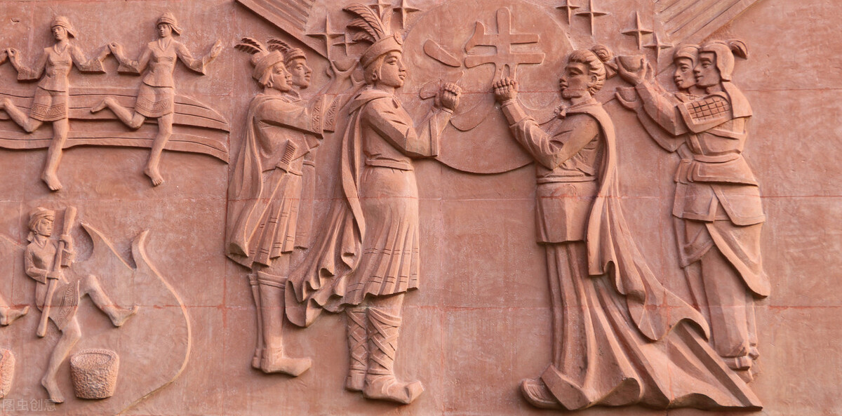 散文农耕文化,散文乌蒙山水