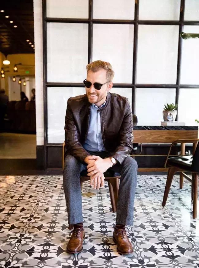 男士短袖衬衫休闲最新款,男士假两件加绒保暖衬衫