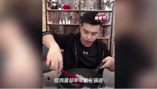 艾小羊的视频全集,艾小羊今天的消息