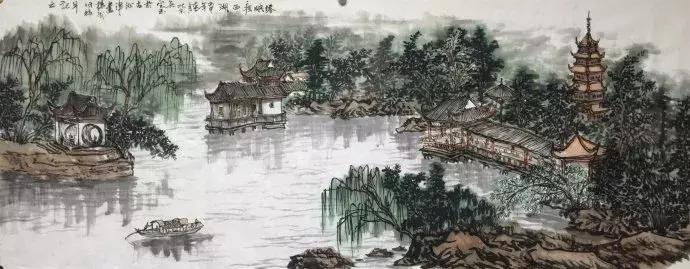 诗圣杜甫忧国忧民的一生,千年对话诗圣杜甫