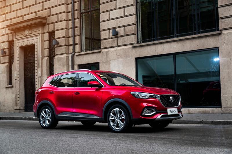 宇尘说车直播回放,宇尘说车直播间