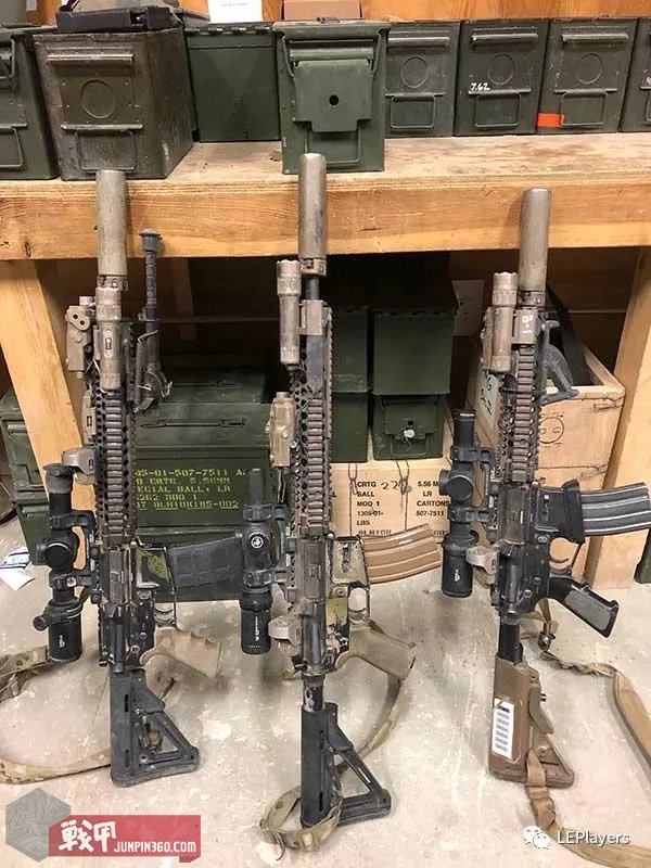 战甲轰鸣尖兵训练方法,战甲如何装备空战武器