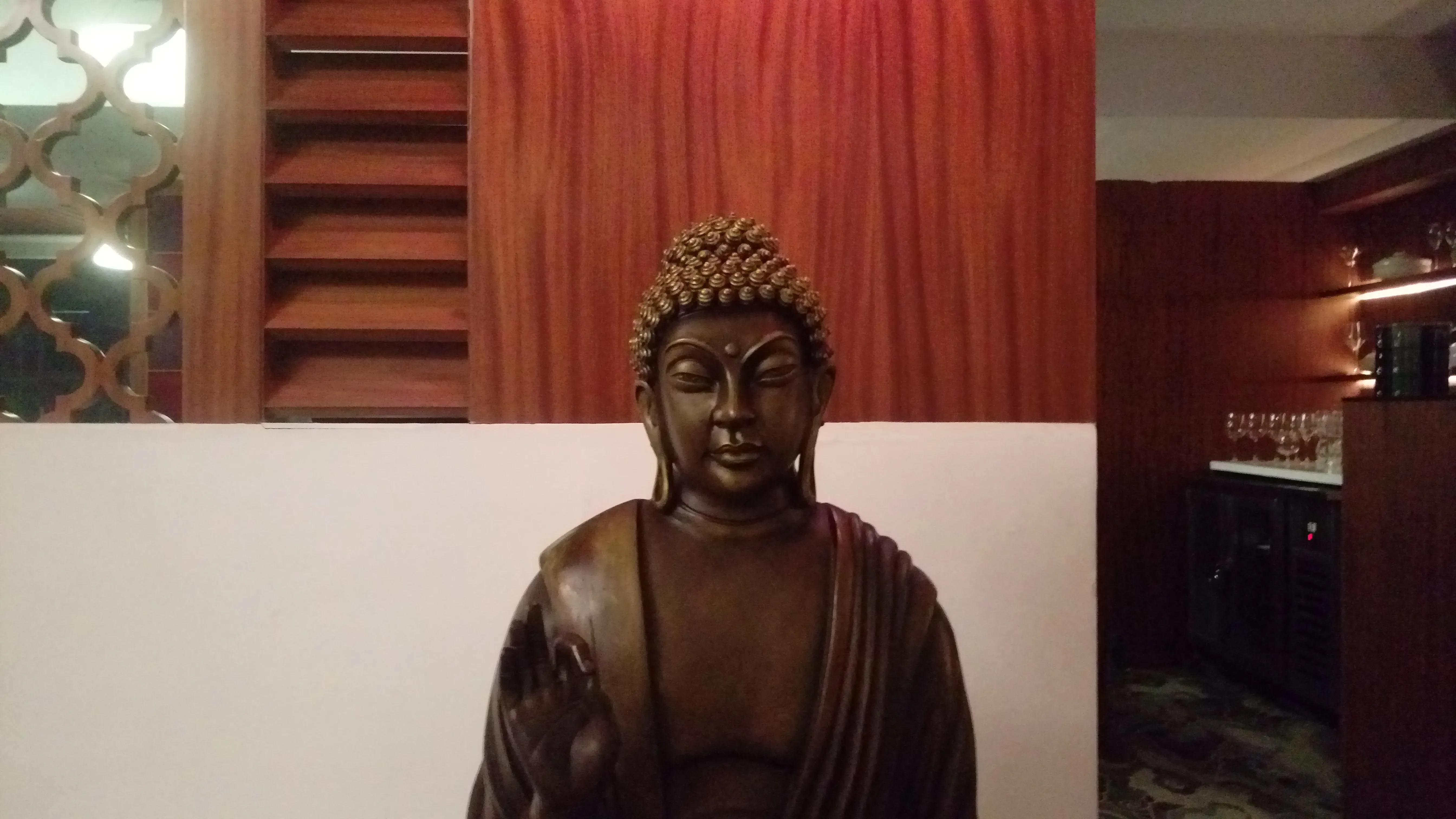 你所不知道的酒店,印度顶级酒店在哪里