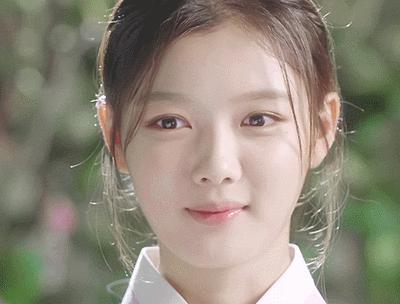 韩国十大清爽补水护肤品,韩国紧致皮肤水乳