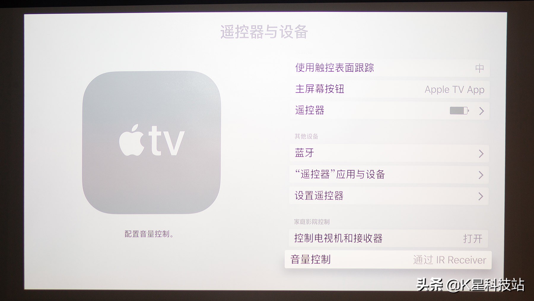 家居家电推荐测评,值得购买的家具家电有哪些