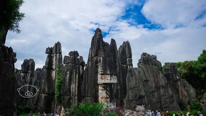 11月广州去哪的机票最便宜,广州出发的特价机票在哪买