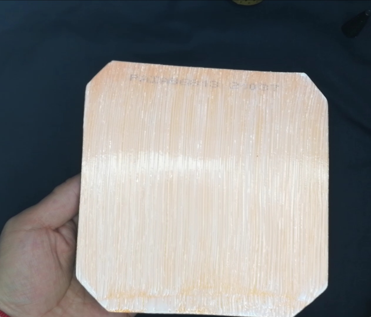 乒乓球水性粘合剂是无机胶水吗,乒乓球无机胶水粘合剂