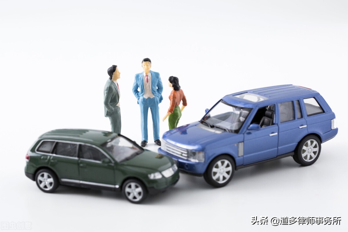 保险公司以已支付挂靠公司为由拒绝赔偿，律师助车主成功维权