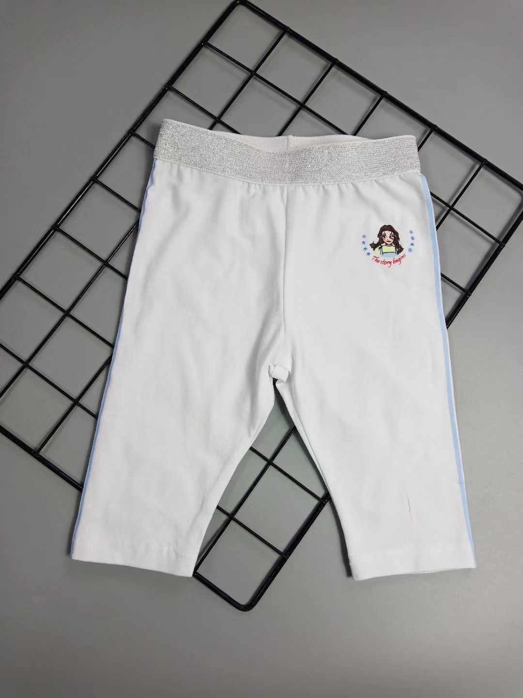 品牌童装清仓秒杀套装冬季,夏季品牌童装清仓46元三件