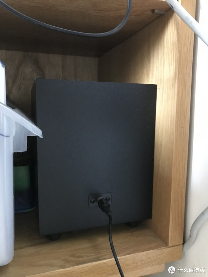 沉浸式桌面大改造,桌面大改造ins风极简