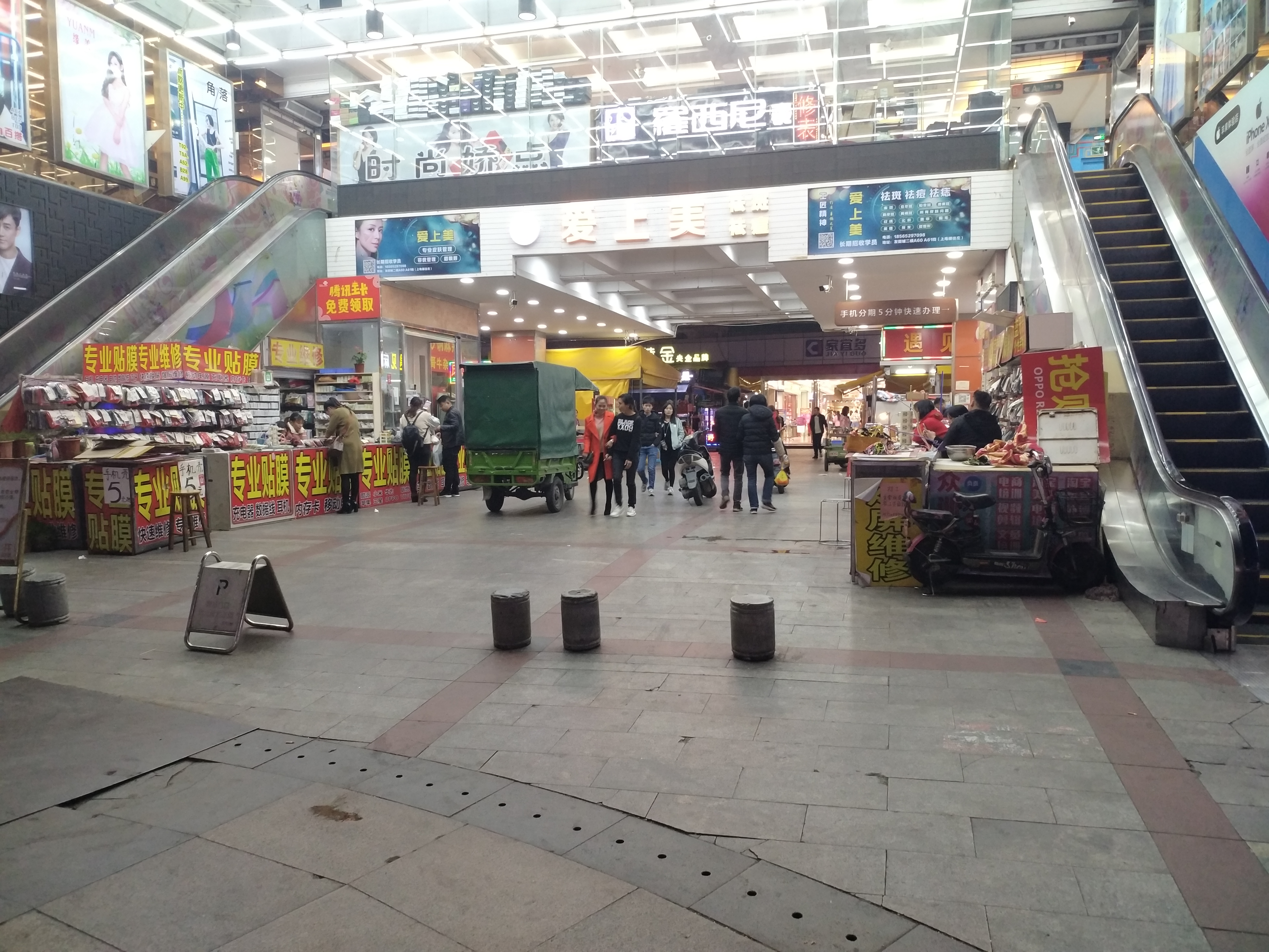 广州市花都区狮岭镇招聘,广州市花都区狮岭镇的村