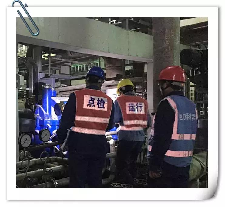 咨询一下你们都有哪些职业病,你知道哪些是法定的职业病吗