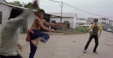 那些被你忽略的细节都是隐患,脚气是怎么传染的全过程