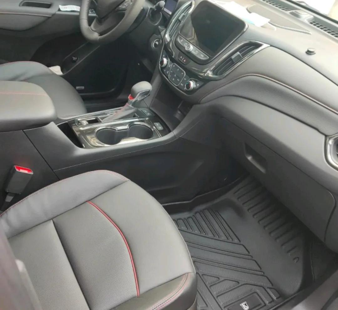 喜提雪佛兰xl,雪佛兰喜提视频