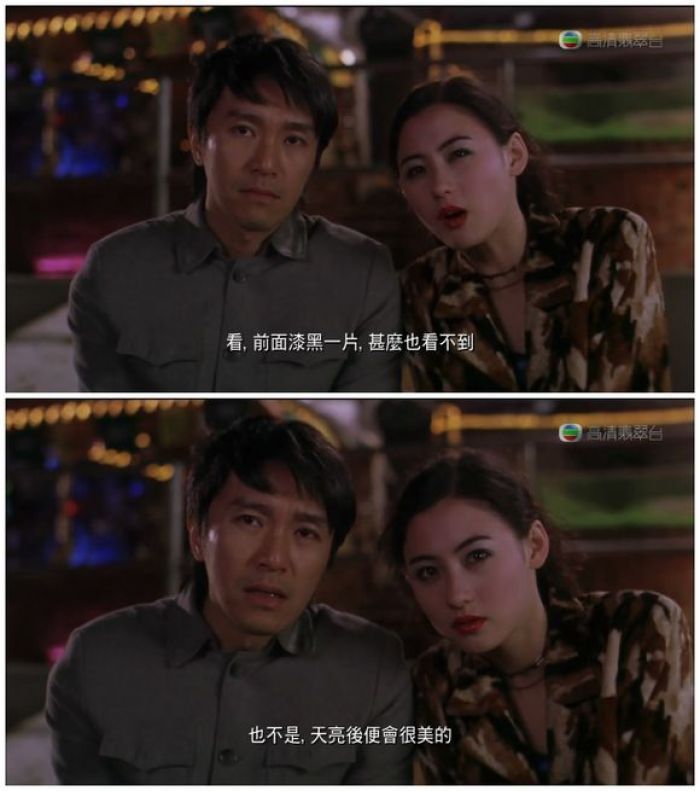 那年郭德纲26岁岳云鹏14岁,那一年岳云鹏14岁郭德纲26岁