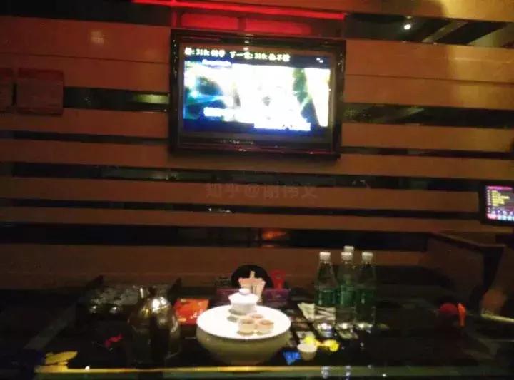 论喝茶潮汕人到底有多野,潮汕人喝茶的视频