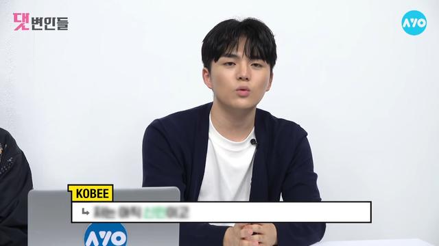 jyp御用作曲人,jyp亲自挑选天才音乐人