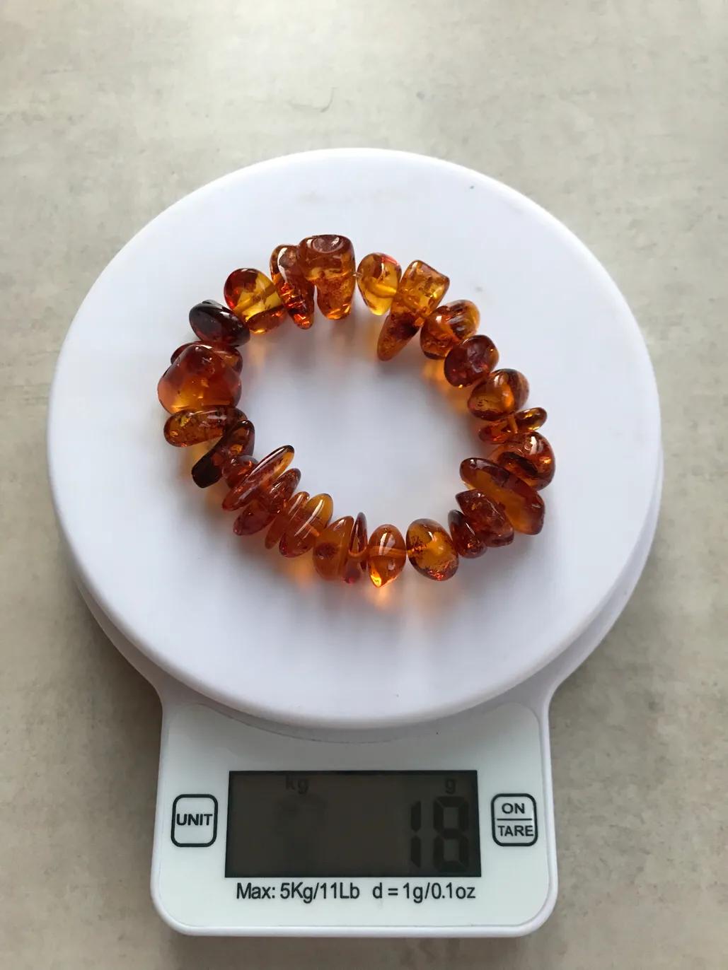 英国值得买的古董珠宝,丹麦古董蜜蜡珠宝