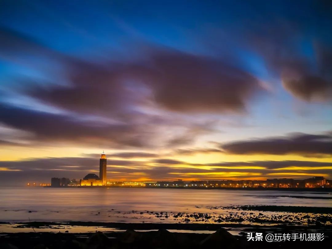 华为mate30epro拍照技巧,华为手机mate30拍照技巧图解教程