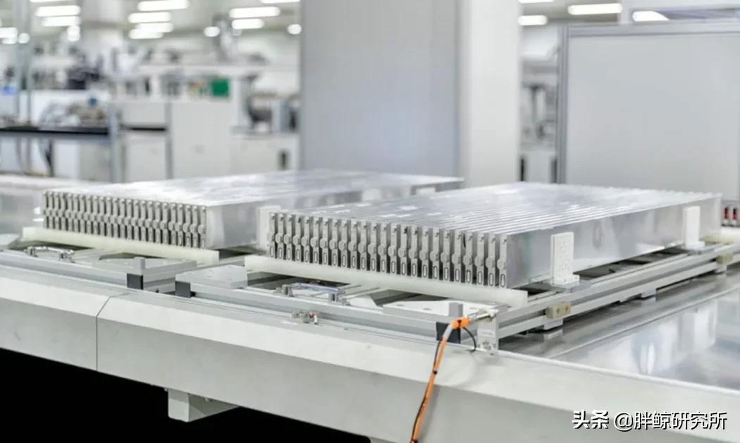 2022年汽车市场总结,2022年中国汽车市场现状分析