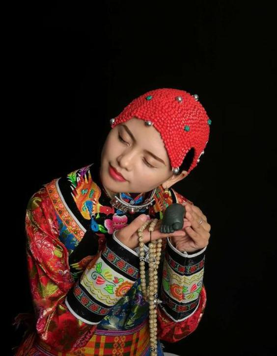 七月甘南自驾游注意事项,西安自驾甘南旅游攻略景点