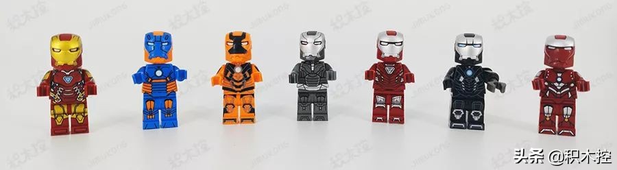 ironbook多少钱,ironbook乐高