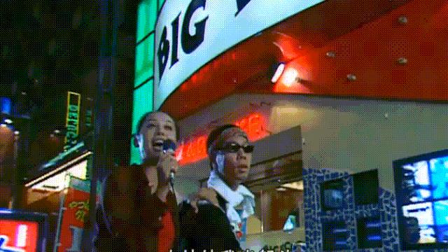 国产剧十大巅峰之作都市剧,国产剧都市剧十大巅峰之作