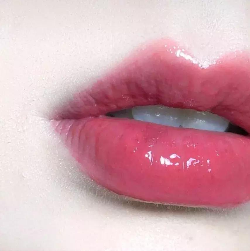 有哪些口红是适合素颜涂的,素颜不化妆适合的口红