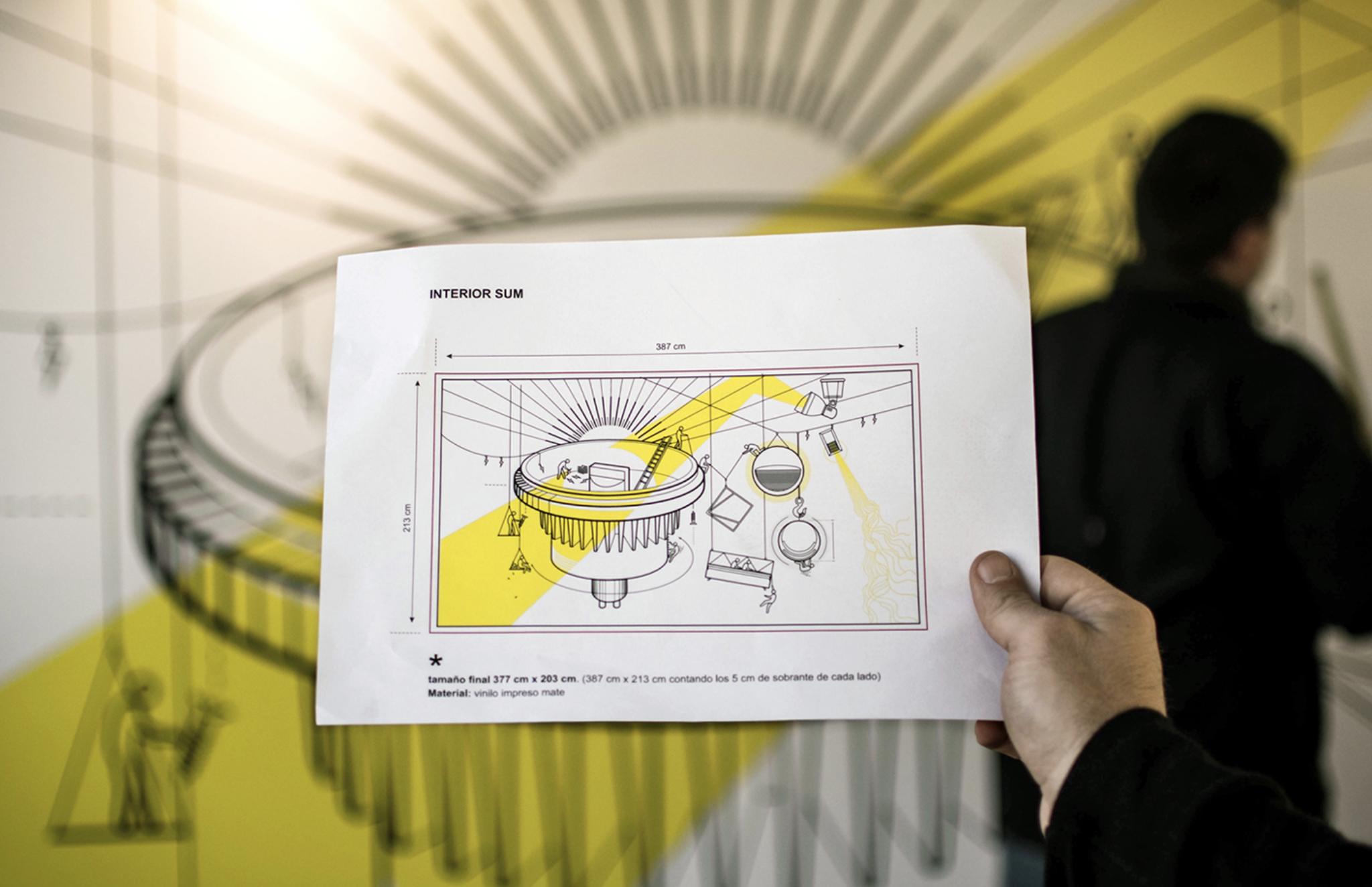 上海导视系统指示牌多少钱,导视系统指示牌制作教程