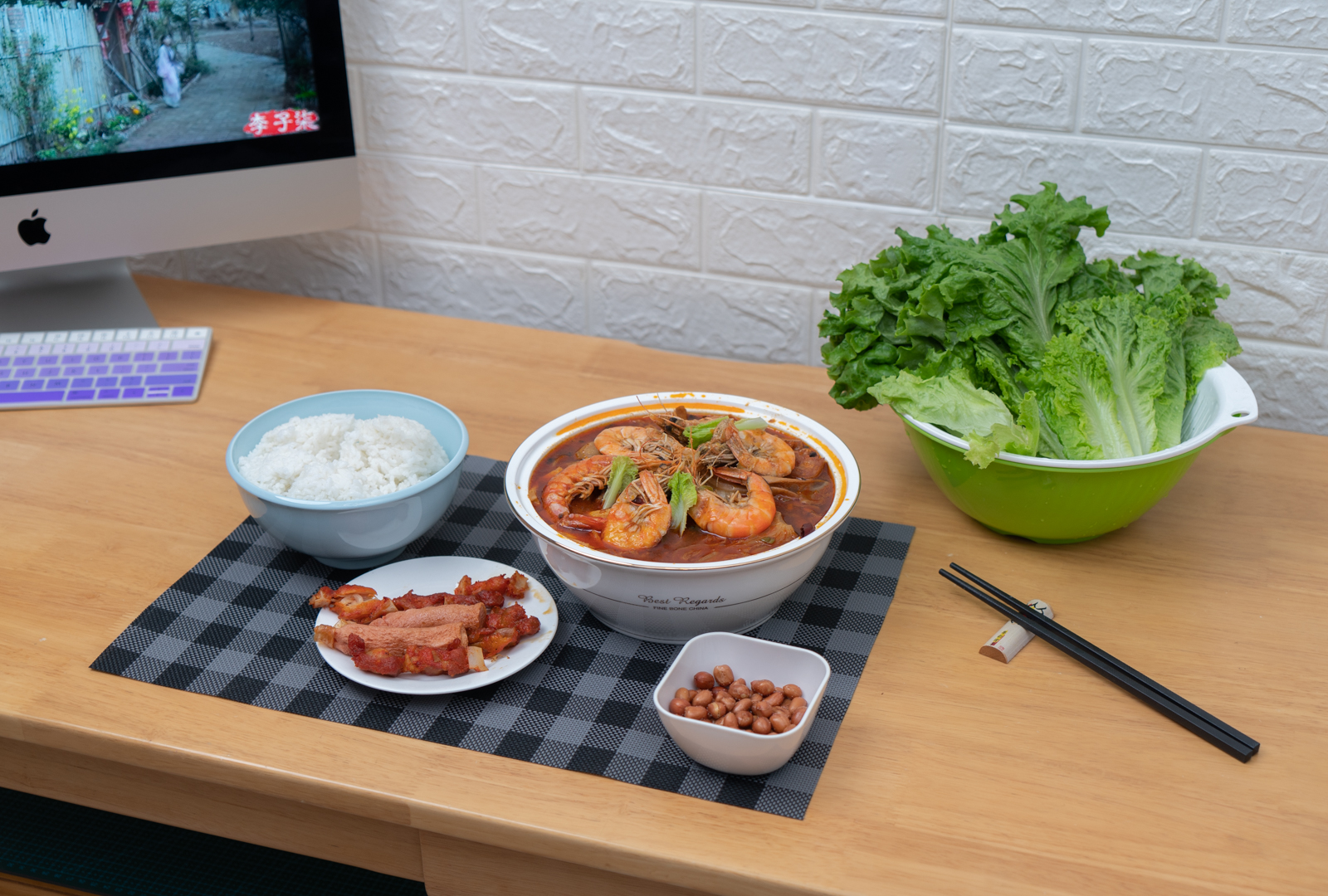 苏泊尔4.5升空气炸锅食谱,苏泊尔电压力锅烤箱一体