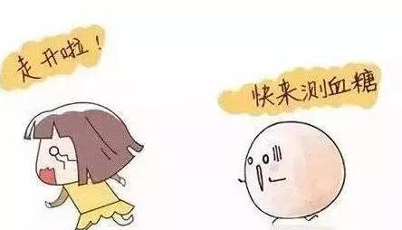 什么是应对低血糖的双15原则,孕期呕吐后低血糖如何马上应对