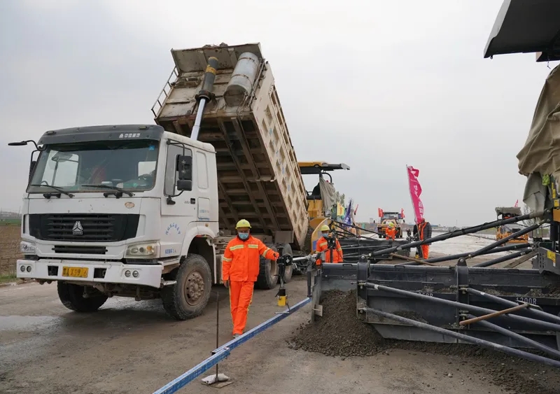 石家庄到天津高速堵车吗今天,天津到石家庄哪条高速好走