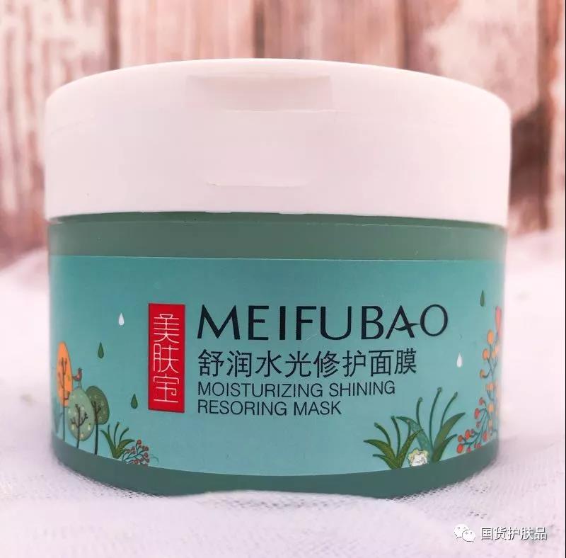 不到一百的国货推荐,4种国货值得购买