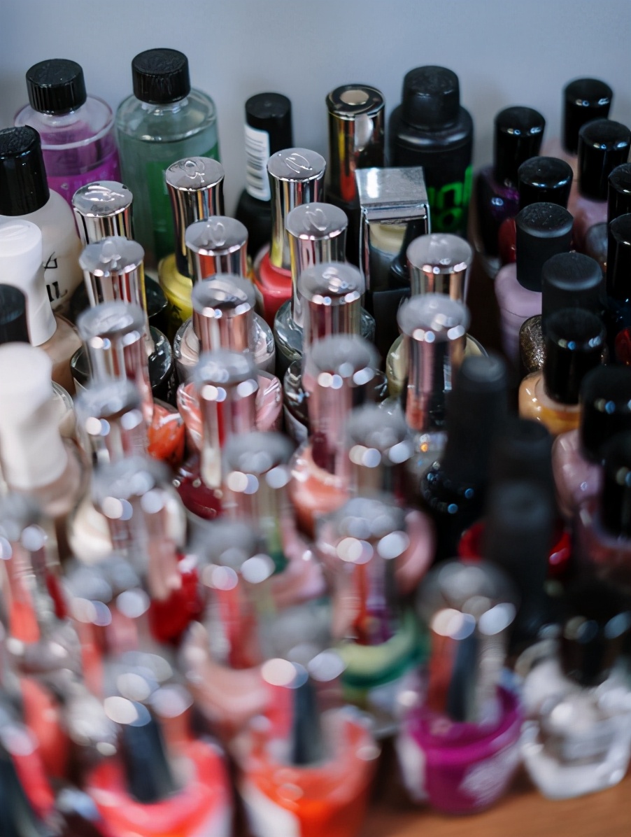 深圳华强北明通化妆品进货攻略,华强北茂业百货化妆品是正品吗