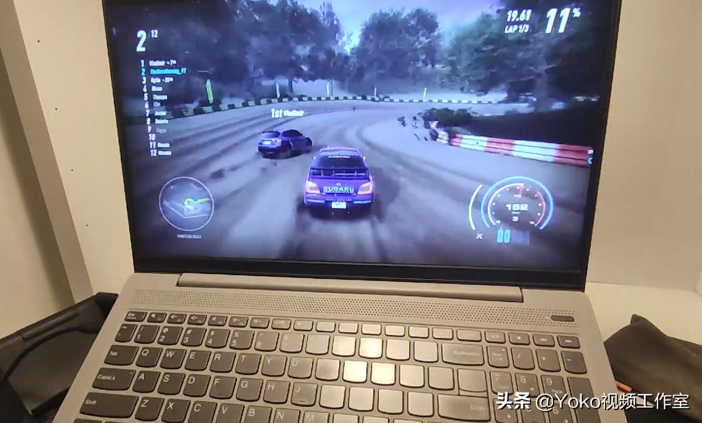 买电脑不要选8GB版，再去升级16GB？同型号也出兼容问题？