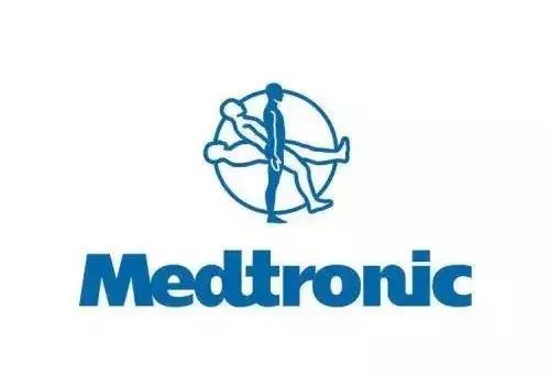 外企药企基本薪资待遇一览,医药行业外企待遇排名