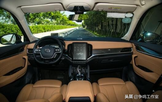 中华v7油耗测试视频,宝马7系v6油耗是多少