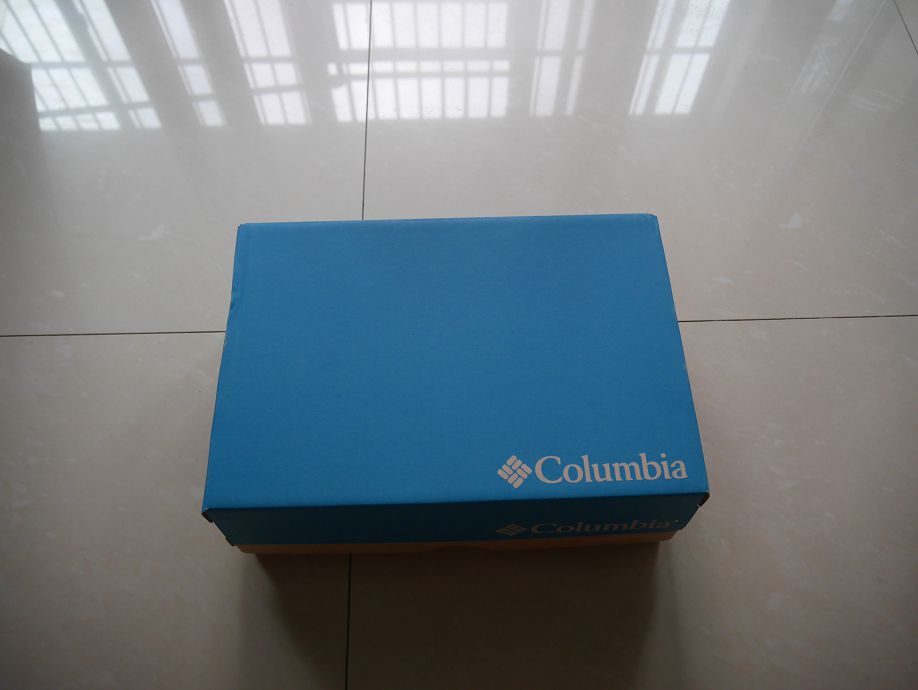 正宗户外徒步鞋哥伦比亚,哥伦比亚城市徒步鞋