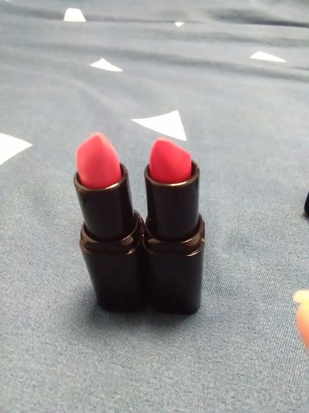 那些惊艳到尖叫的唇彩,平价唇彩哪个牌子好用又便宜的