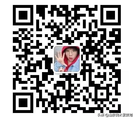 日照花仙子打卡地,日照东夷小镇旅游攻略