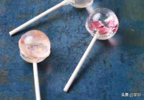 孩子喜欢吃的各种家常小零食,小孩子最喜欢吃的健康零食做法