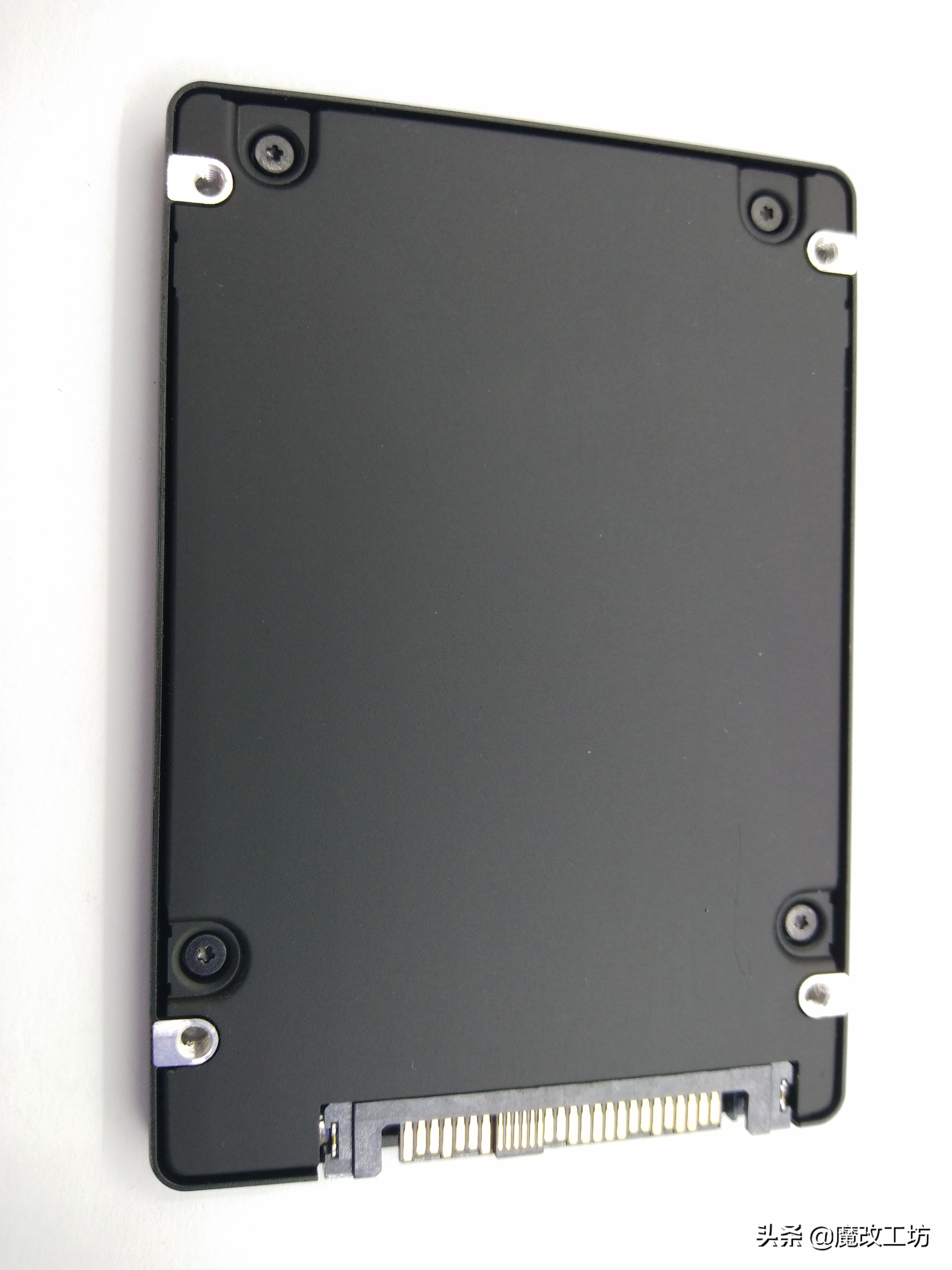 799买三星s21,799能入手三星旗舰