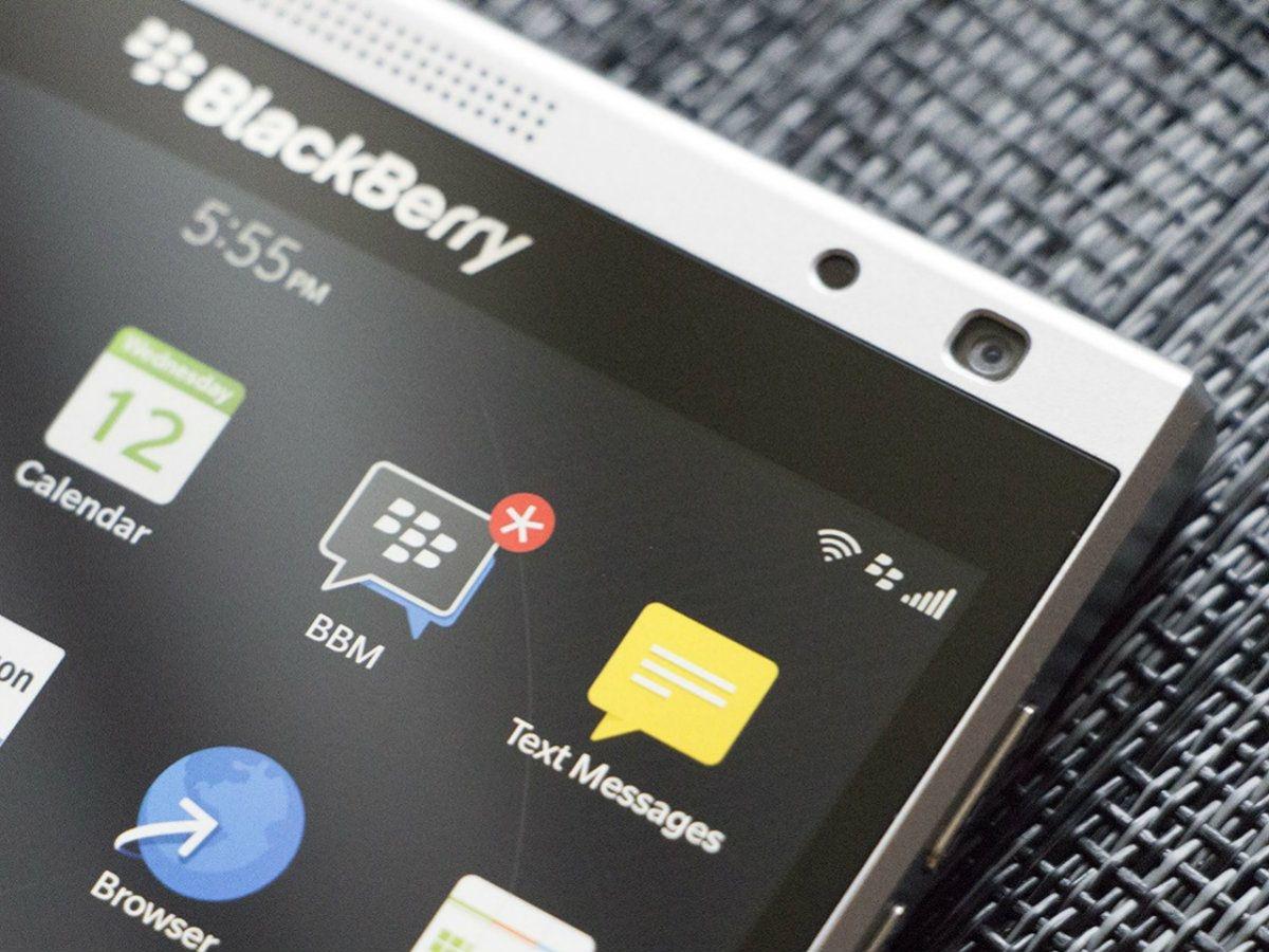 blackberry黑莓手机最新消息,黑莓手机blackberry精英版