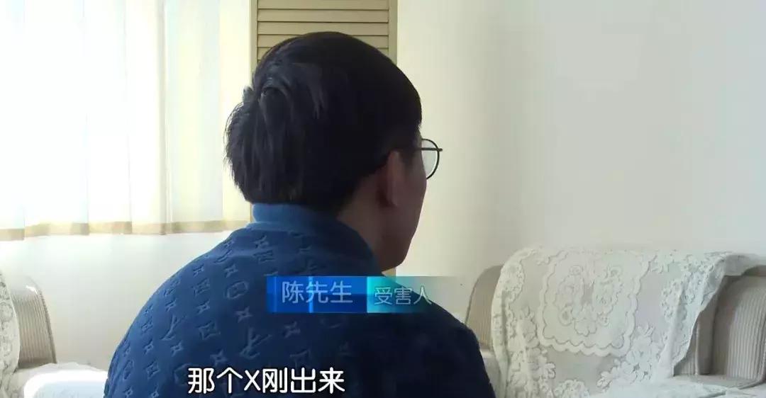 男子在美国生活拮据谎称代购苹果骗钱无锡有人中招